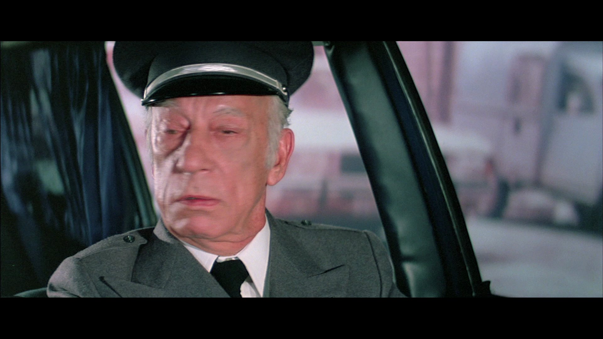 美食家 (1976) [tmdb=761].mkv_000731.250.png