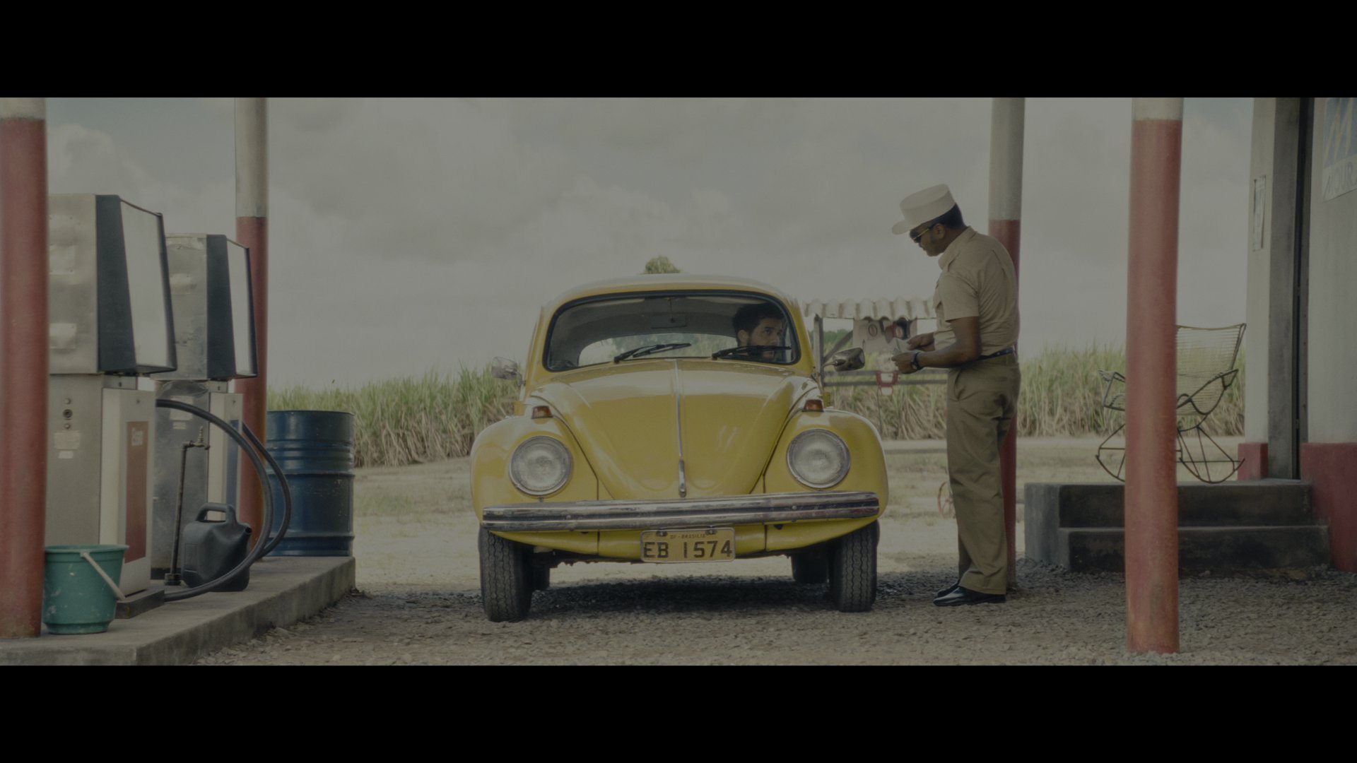 密探 (2025) [tmdb=1220564].mkv_000635.833.png