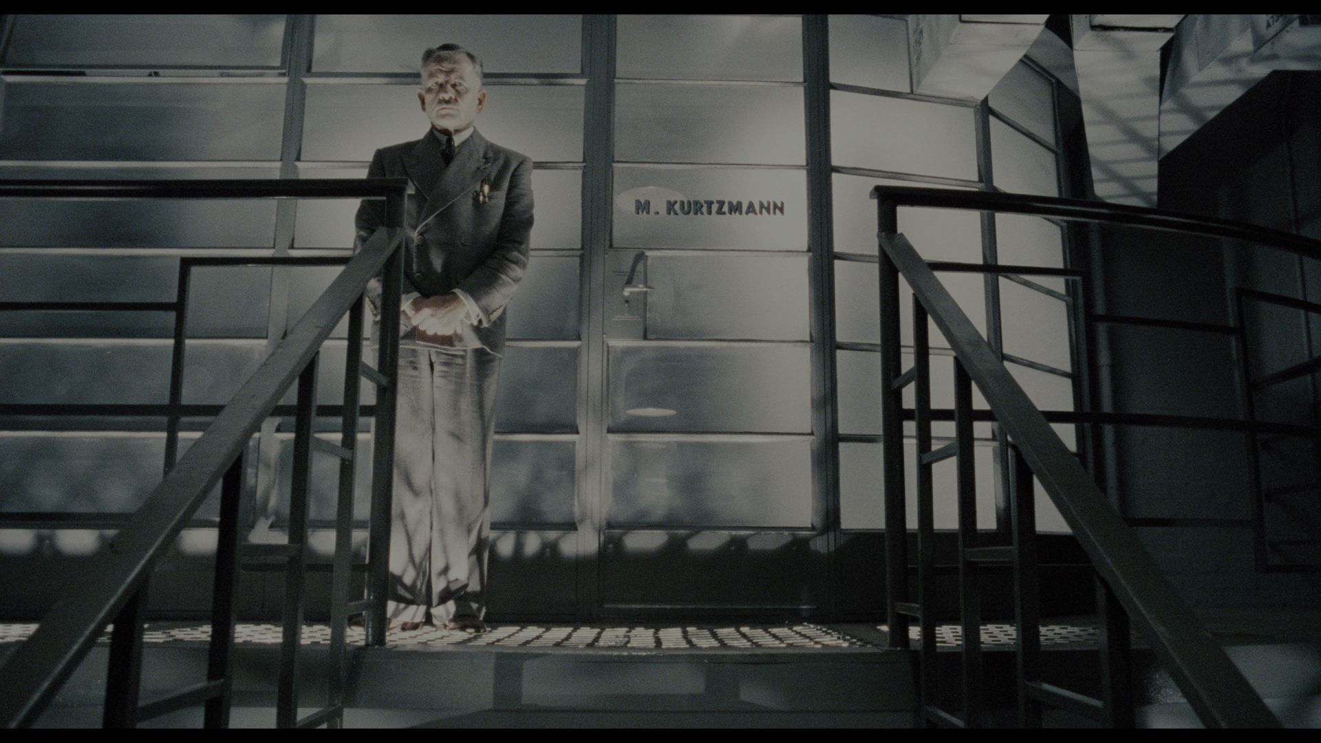 妙想天开 (1985) [tmdb=68].mkv_000821.960.png