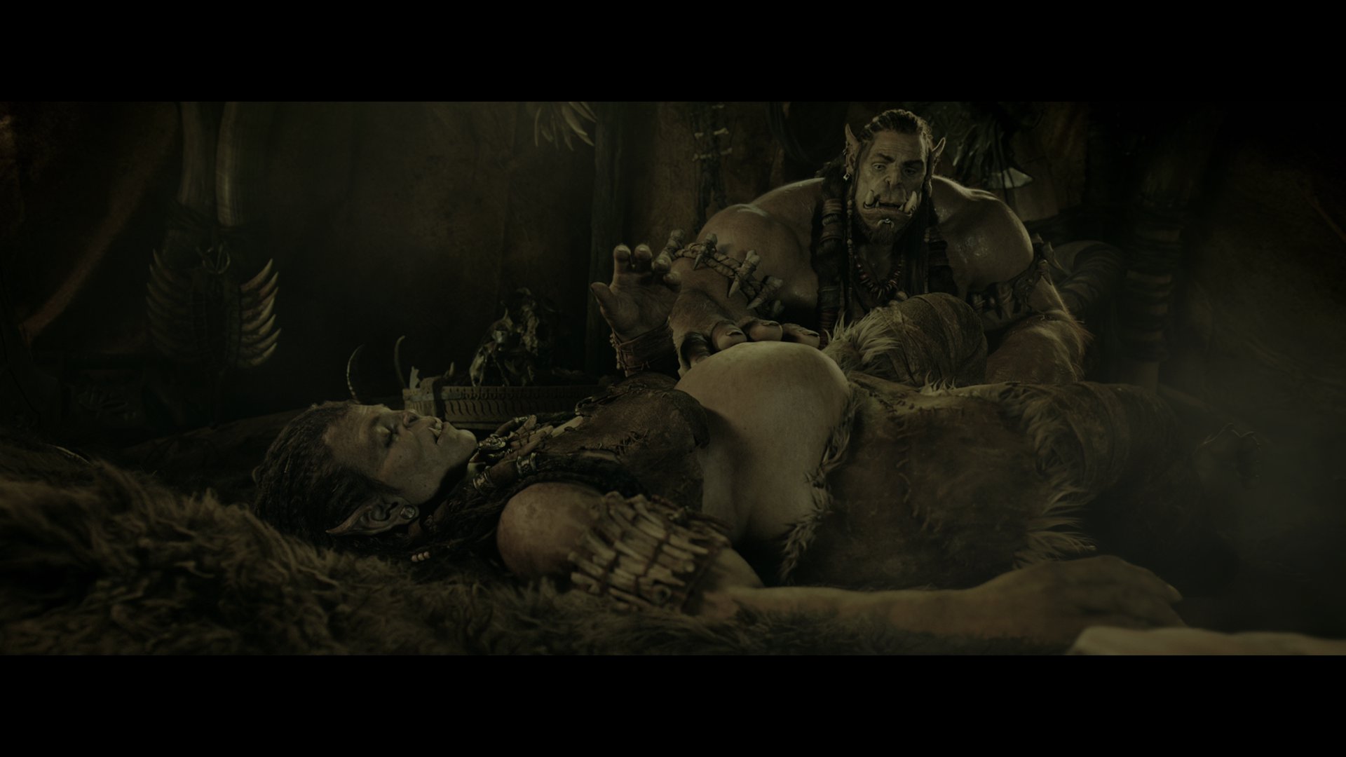 魔兽 (2016).mkv_000234.404.png