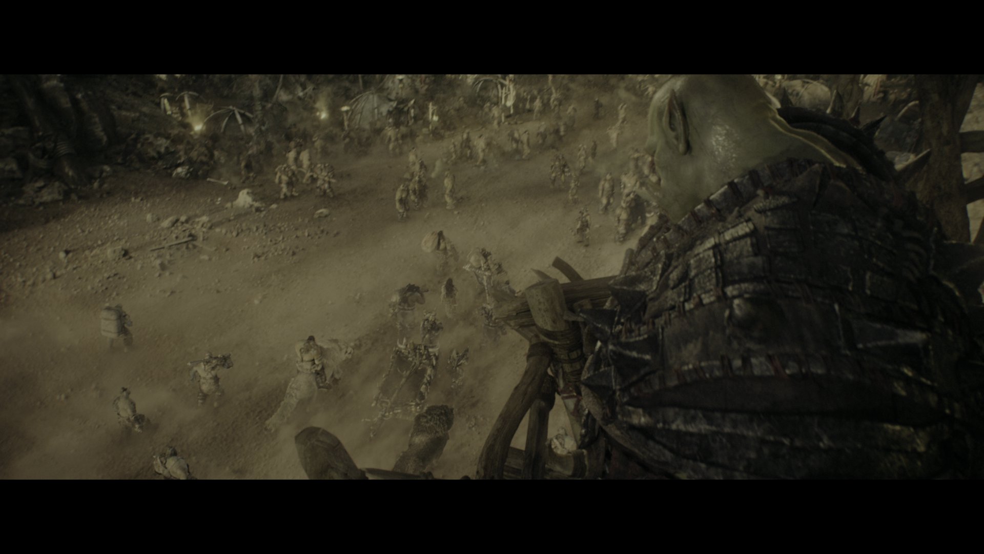 魔兽 (2016).mkv_000344.599.png