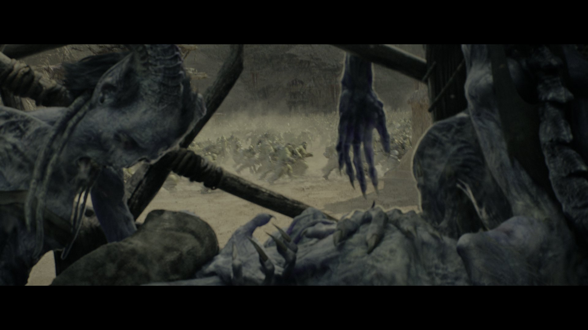魔兽 (2016).mkv_000640.358.png