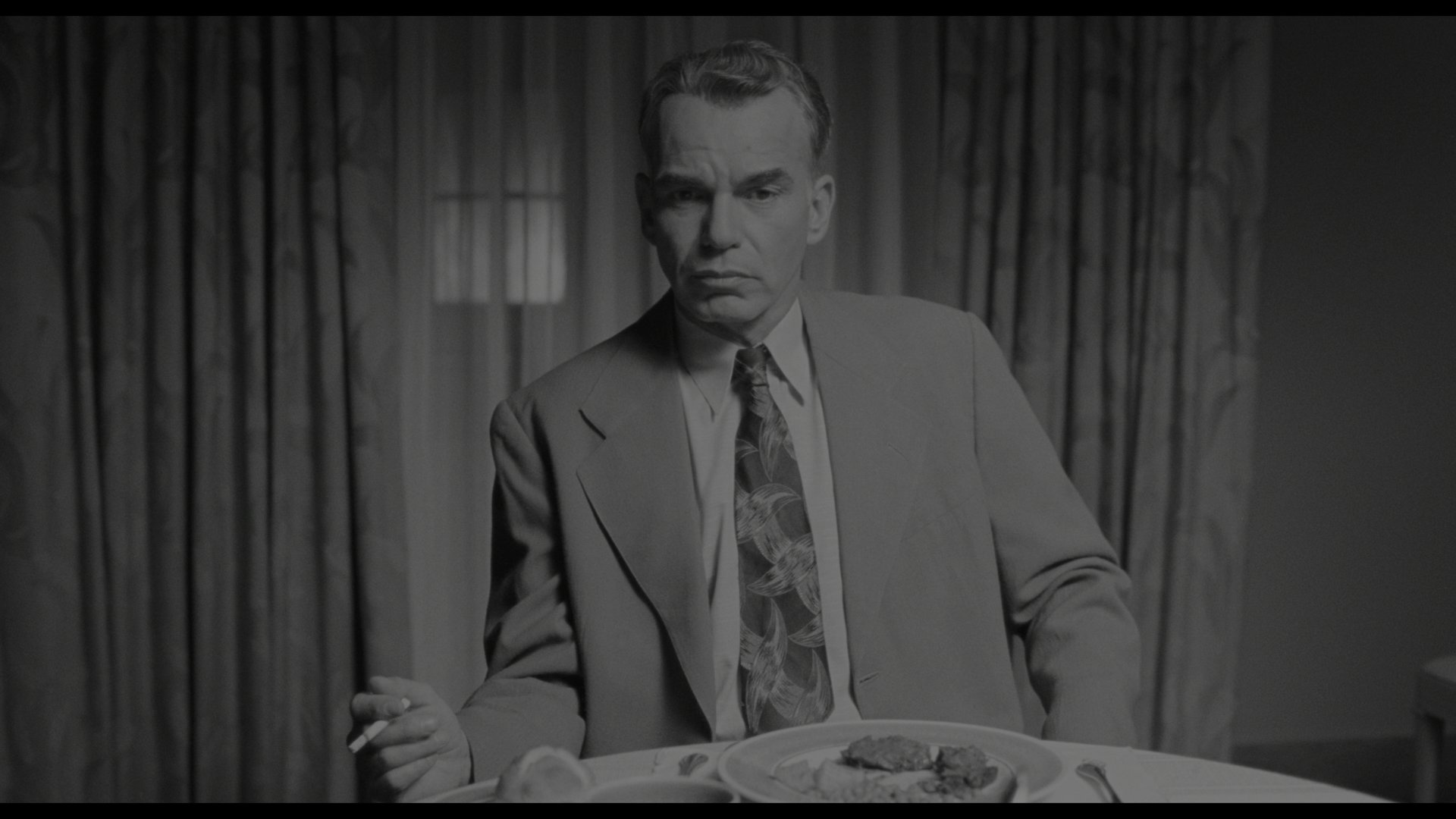 缺席的人 (2001) [tmdb=10778].mkv_000649.826.png