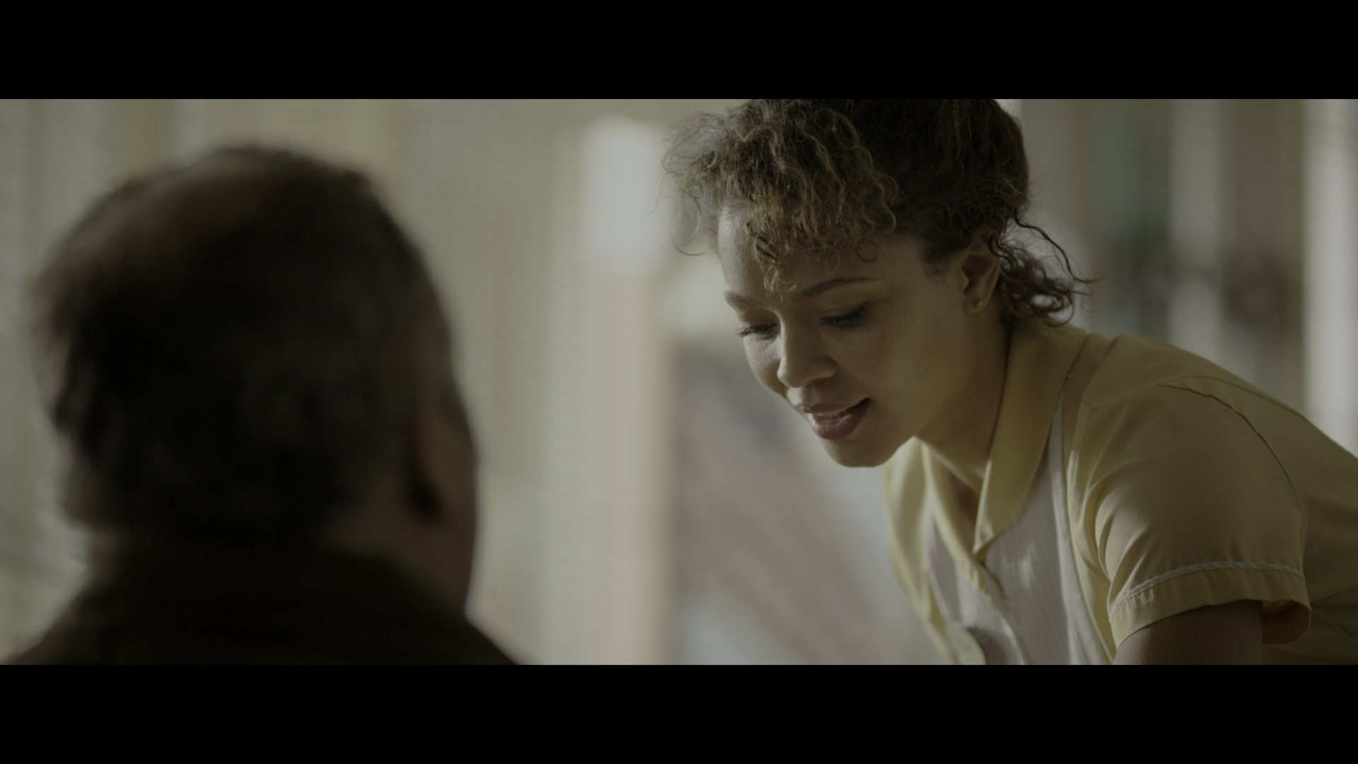 人类清除计划2 (2014) [tmdb=238636].mkv_000144.021.png