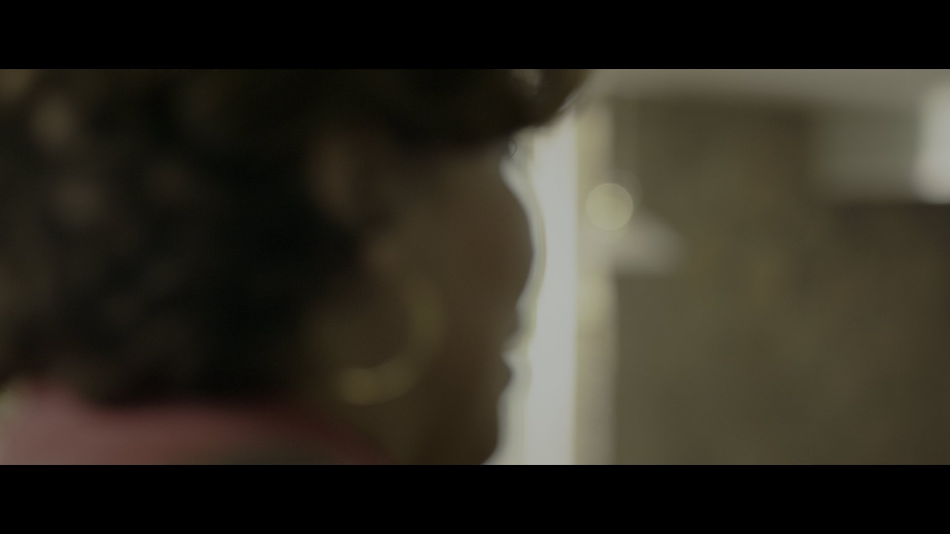 人类清除计划2 (2014) [tmdb=238636].mkv_000245.499.png