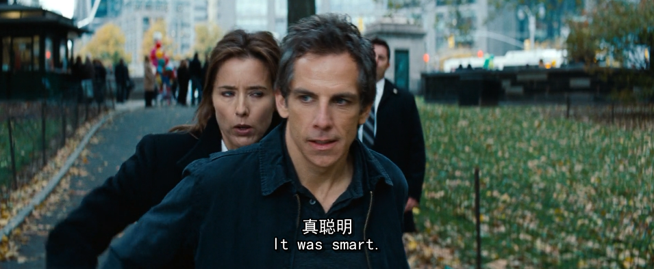 122.png