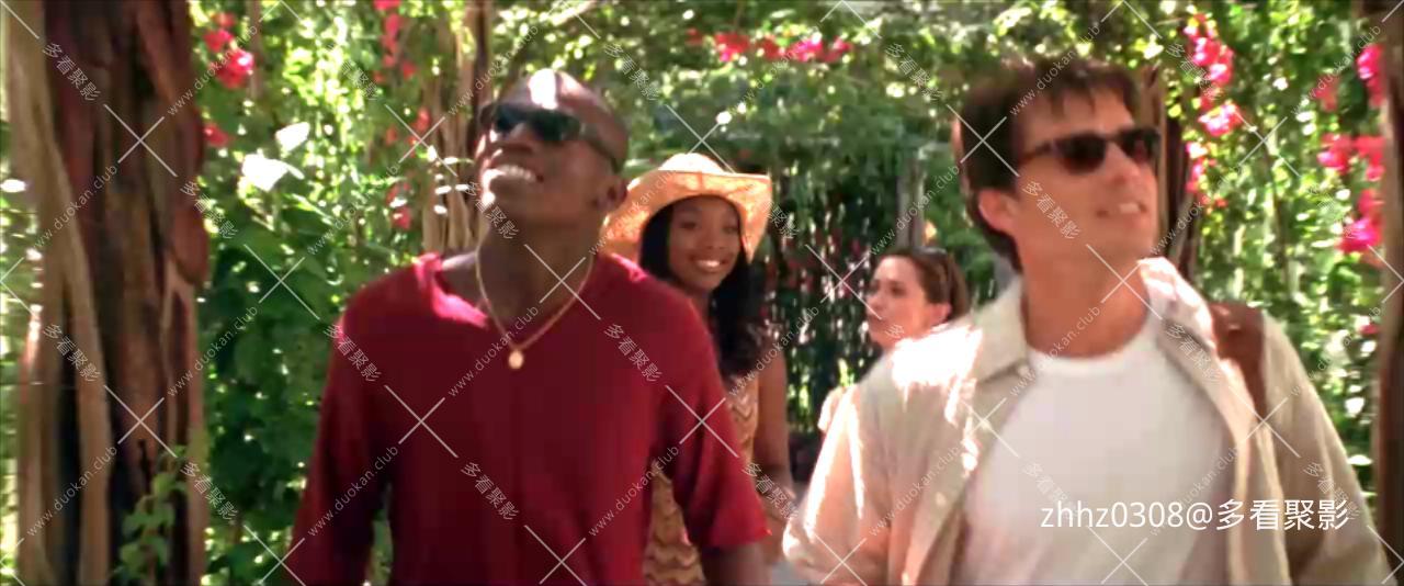 我仍然知道你去年夏天干了什么1998国语.mp4_20260609_161555733.jpg
