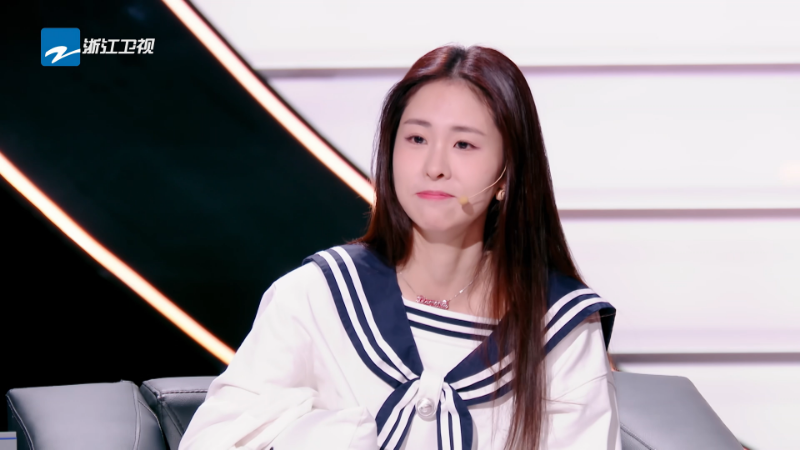 有歌.2024.S01E03.第3期上：火药味！张碧晨汪苏泷上演“抢人大战”.mkv_115生活(曾用.png