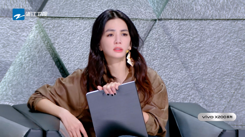 有歌.2024.S01E11.第7期下：摇滚女神于文文变甜妹儿.mkv_115生活(曾用名“115网盘”)_.png