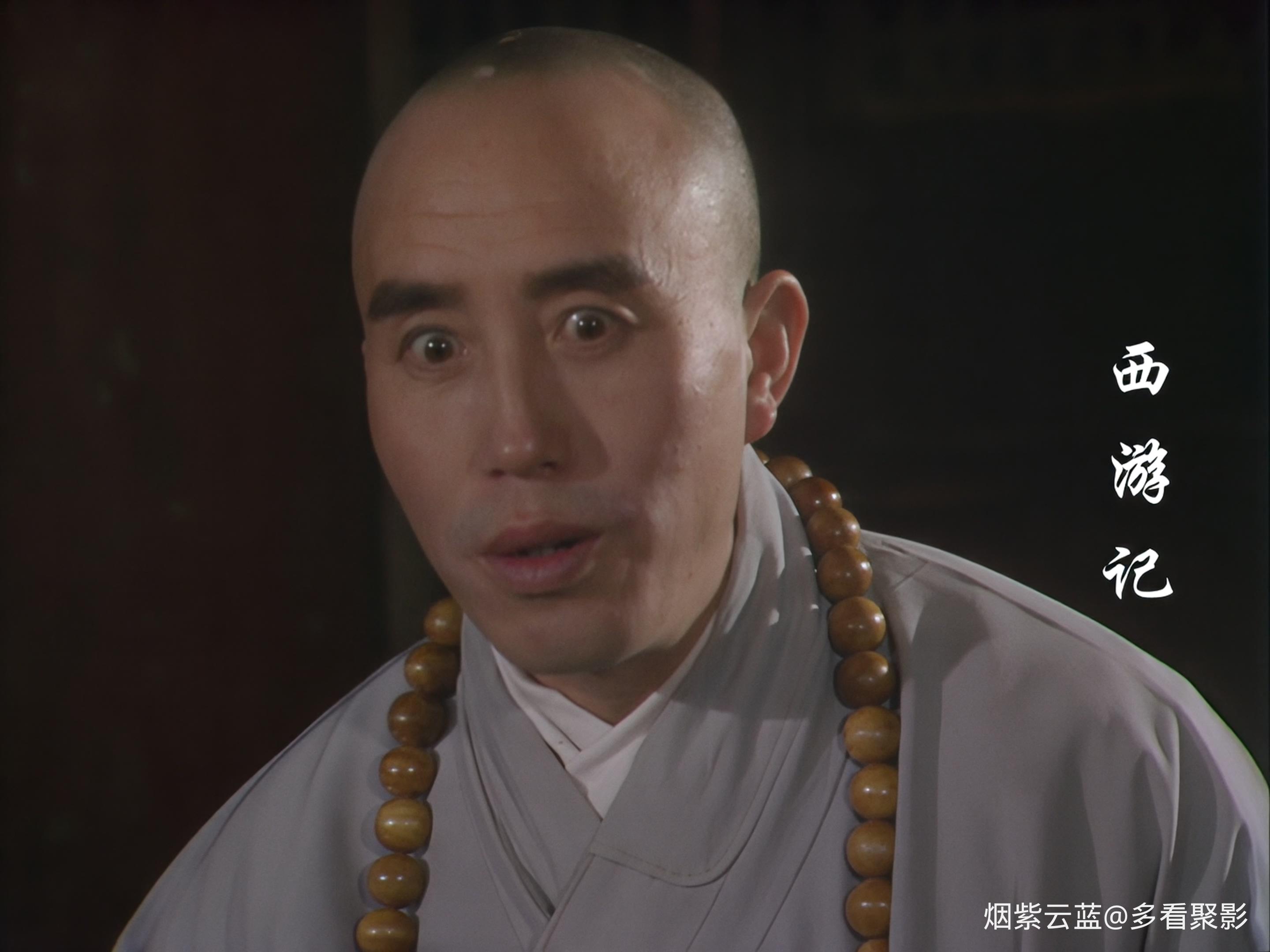 西游记.Journey.to.the.West.1986.S01E06.2160p.HQ.WEB-DL.H.265.AAC.mp4_20260609_21.jpg