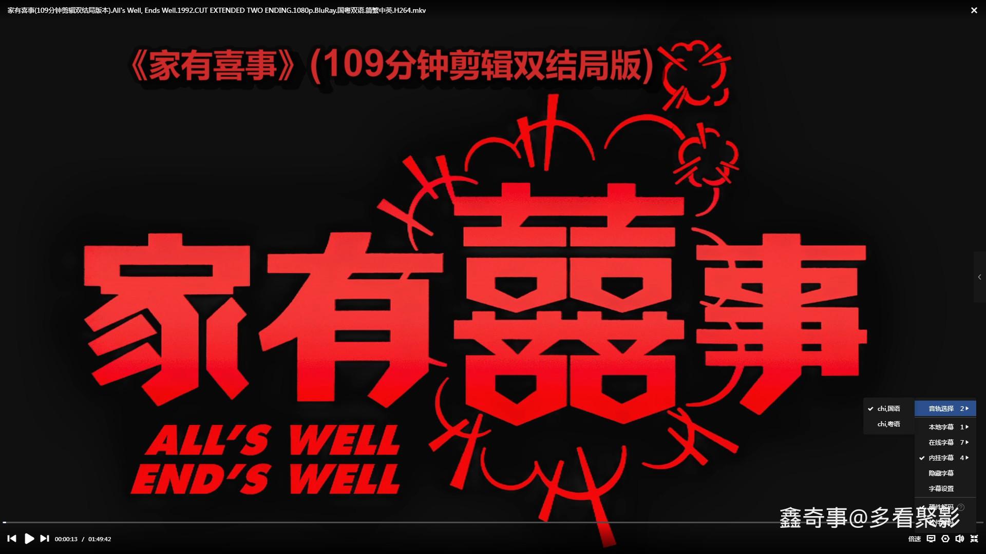 b44eca3a-bdb2-4520-a448-5857772dbbe1.jpg