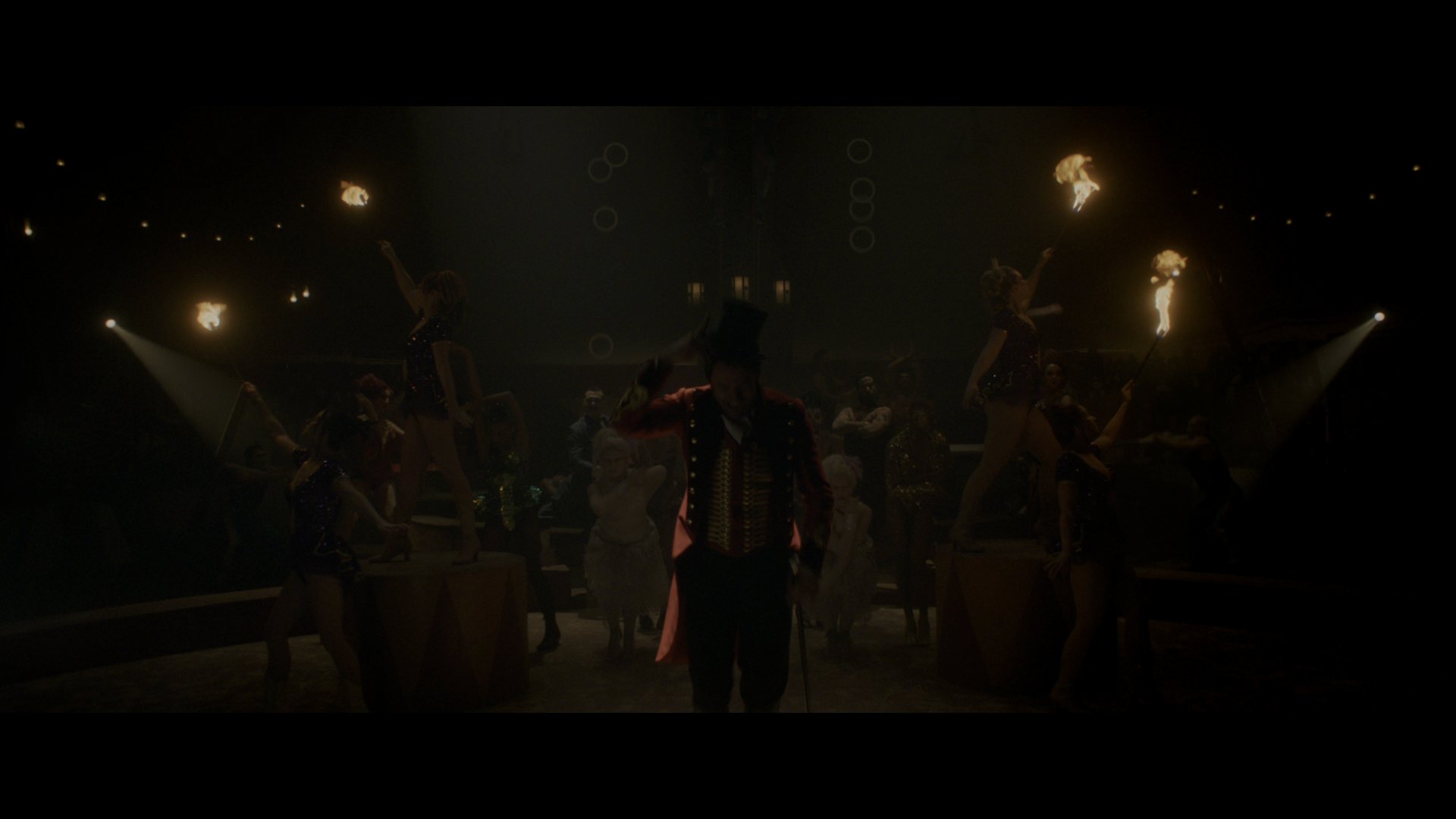 马戏之王 (2017) [tmdb=316029].mkv_000137.973.png