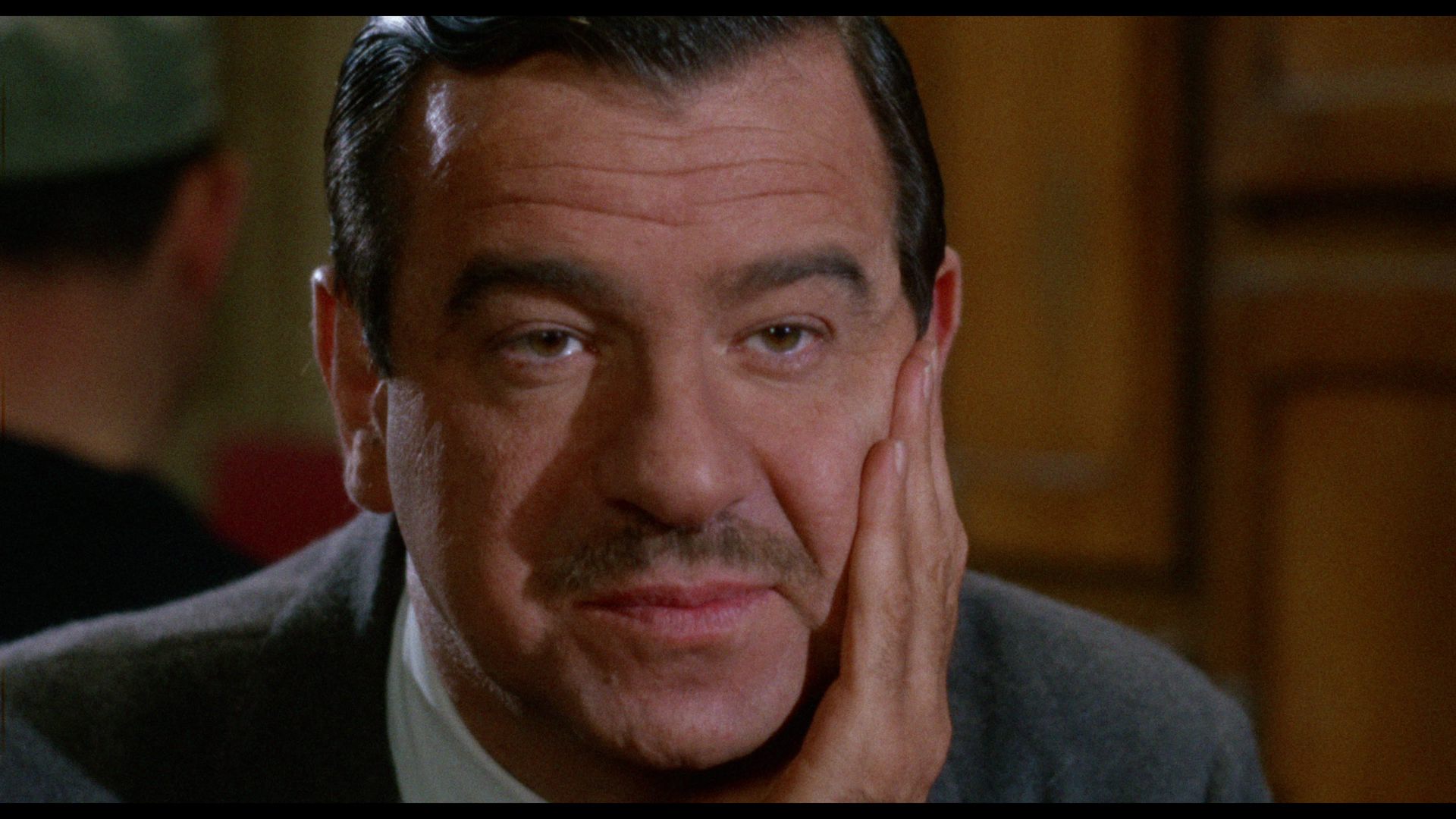 谜中谜 (1963).mkv_004517.048.png