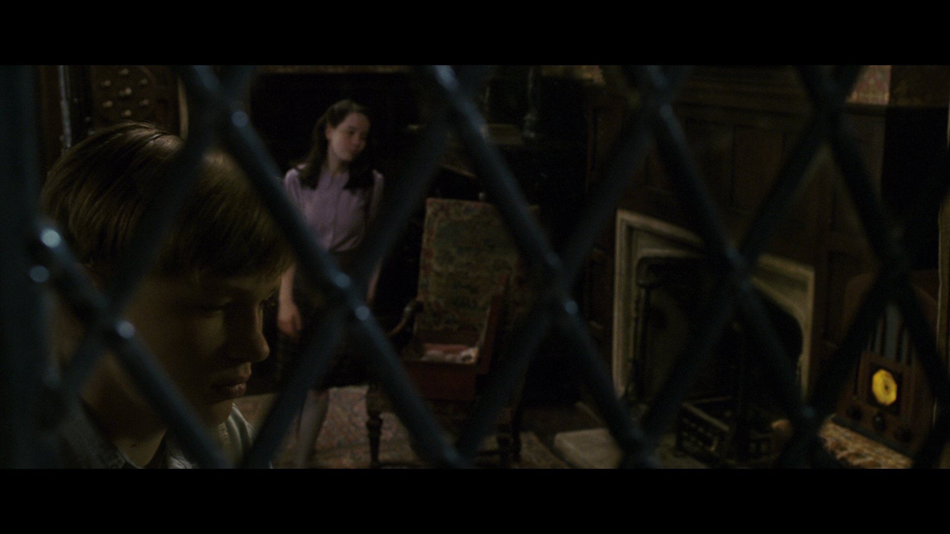 纳尼亚传奇1：狮子、女巫和魔衣橱 (2005) [tmdb=411].mkv_000909.507.png