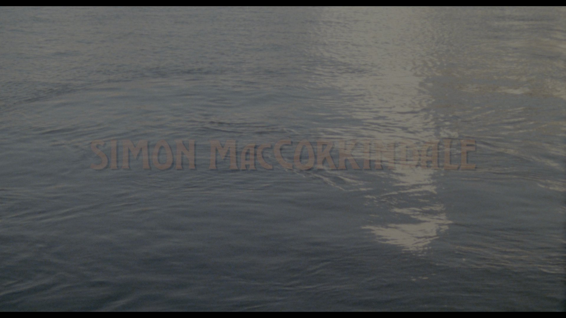 尼罗河上的惨案 (1978) [tmdb=4192].mkv_000123.000.png