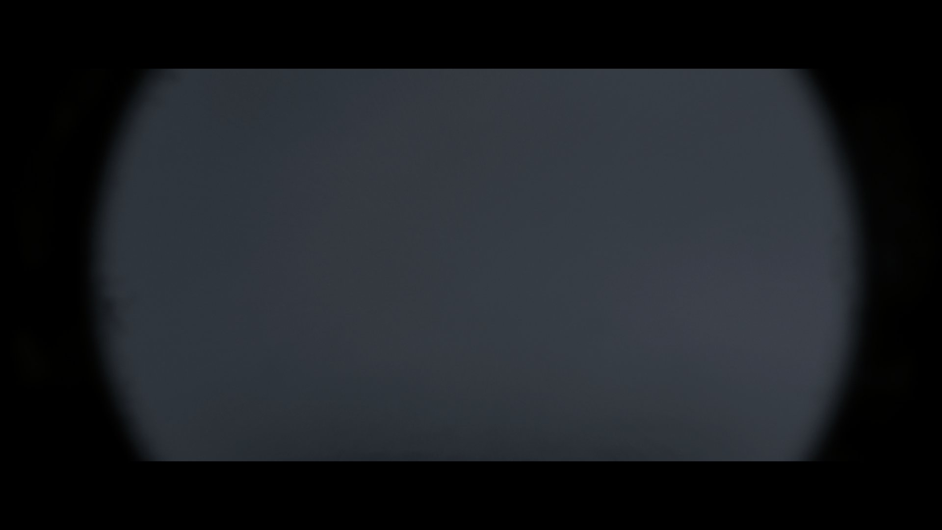 怒海争锋 (2003) [tmdb=8619].mkv_000530.705.png