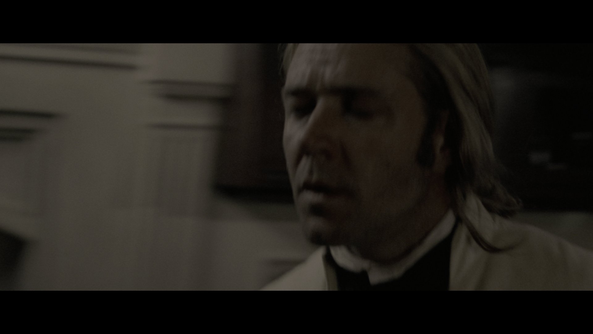 怒海争锋 (2003) [tmdb=8619].mkv_000652.329.png