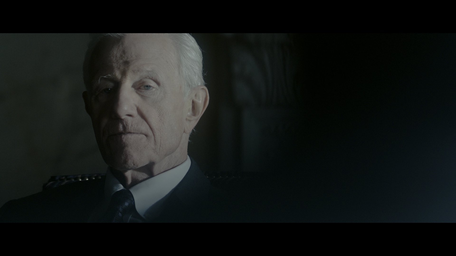 人类清除计划3 (2016) [tmdb=316727].mkv_000423.180.png
