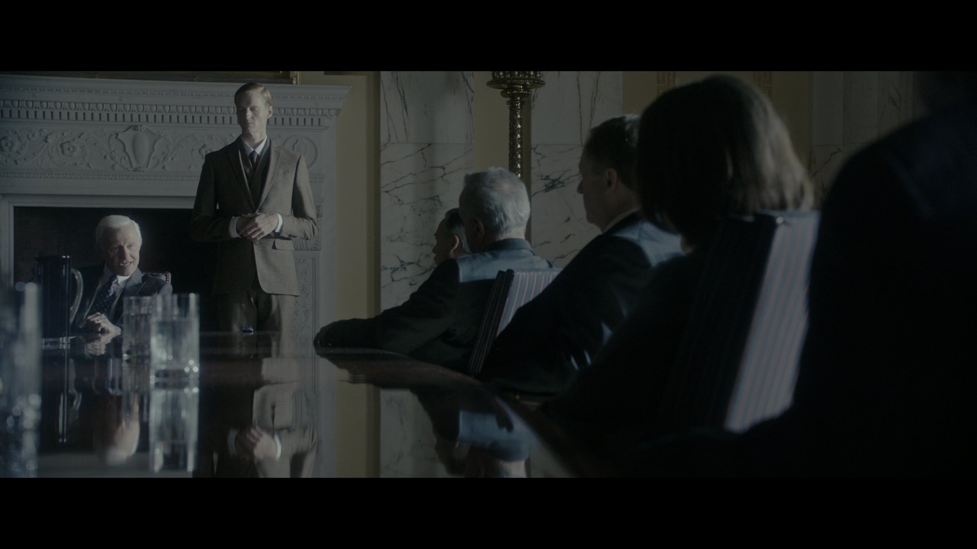 人类清除计划3 (2016) [tmdb=316727].mkv_000507.974.png