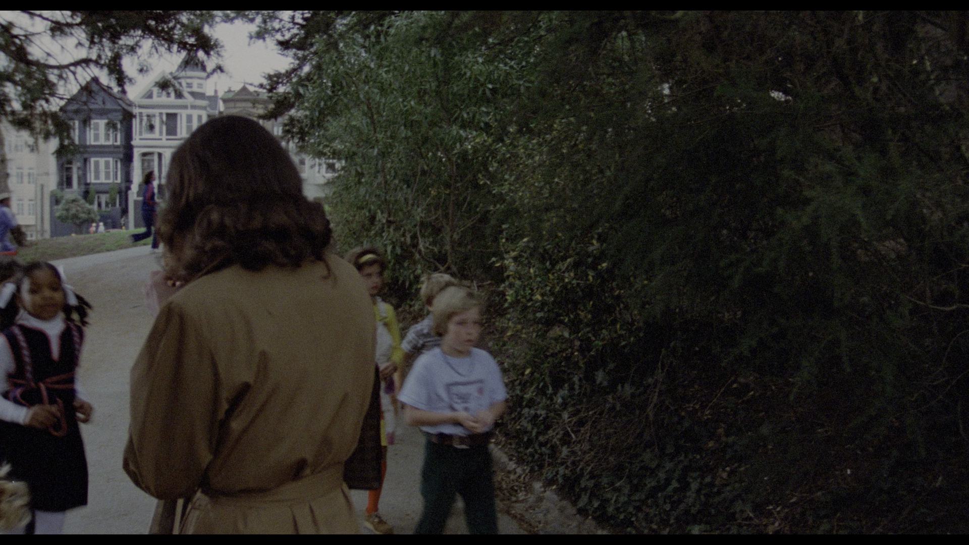 人体异形 (1978) [tmdb=11850].mkv_000441.198.png