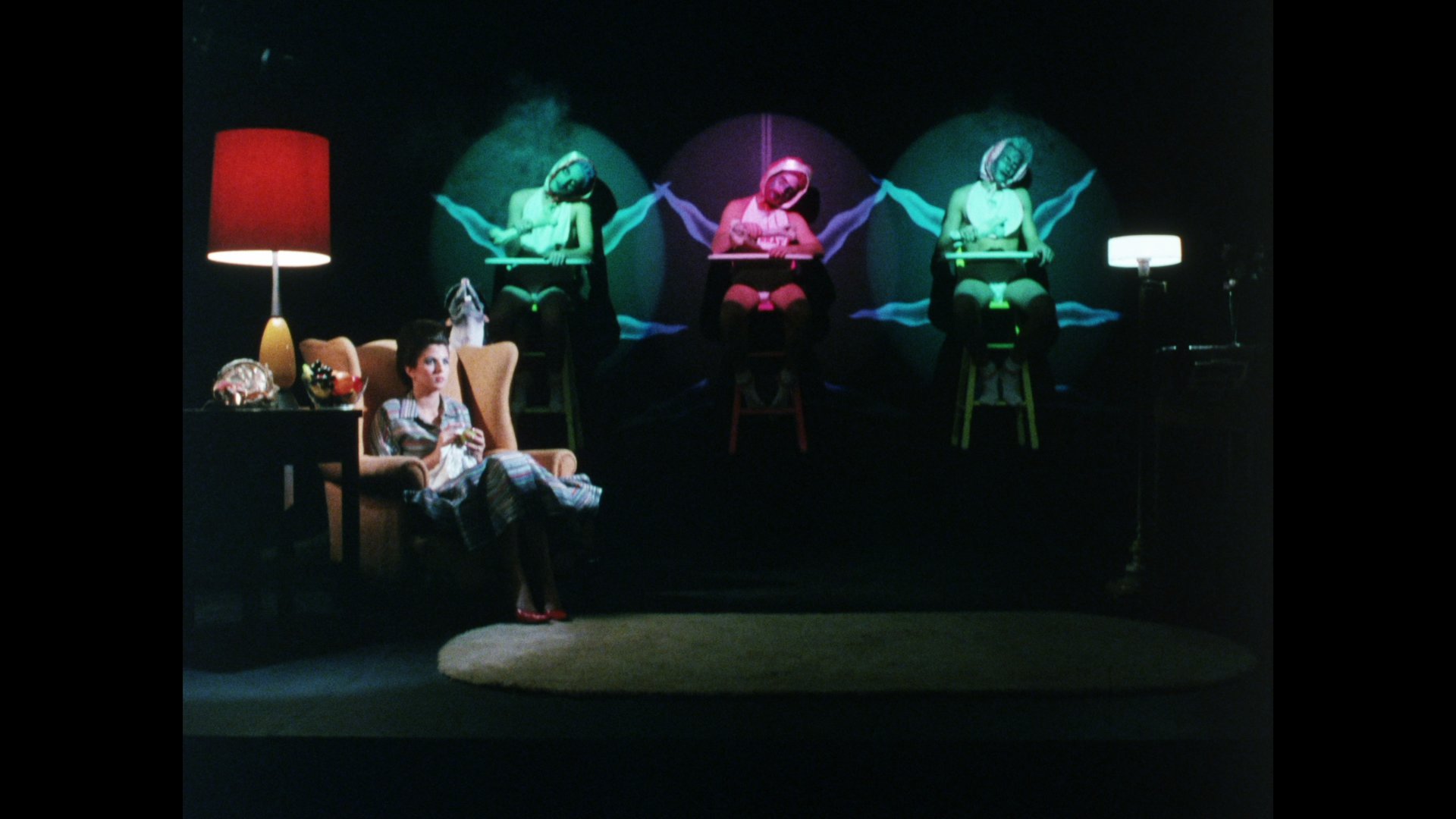 肉欲咖啡馆 (1982) [tmdb=30824].mkv_000431.667.png