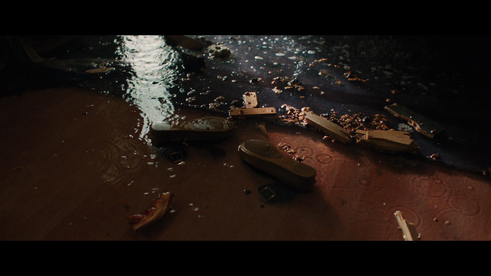如果有腿，我会踢你 (2025) [tmdb=1160360].mkv_000649.242.png