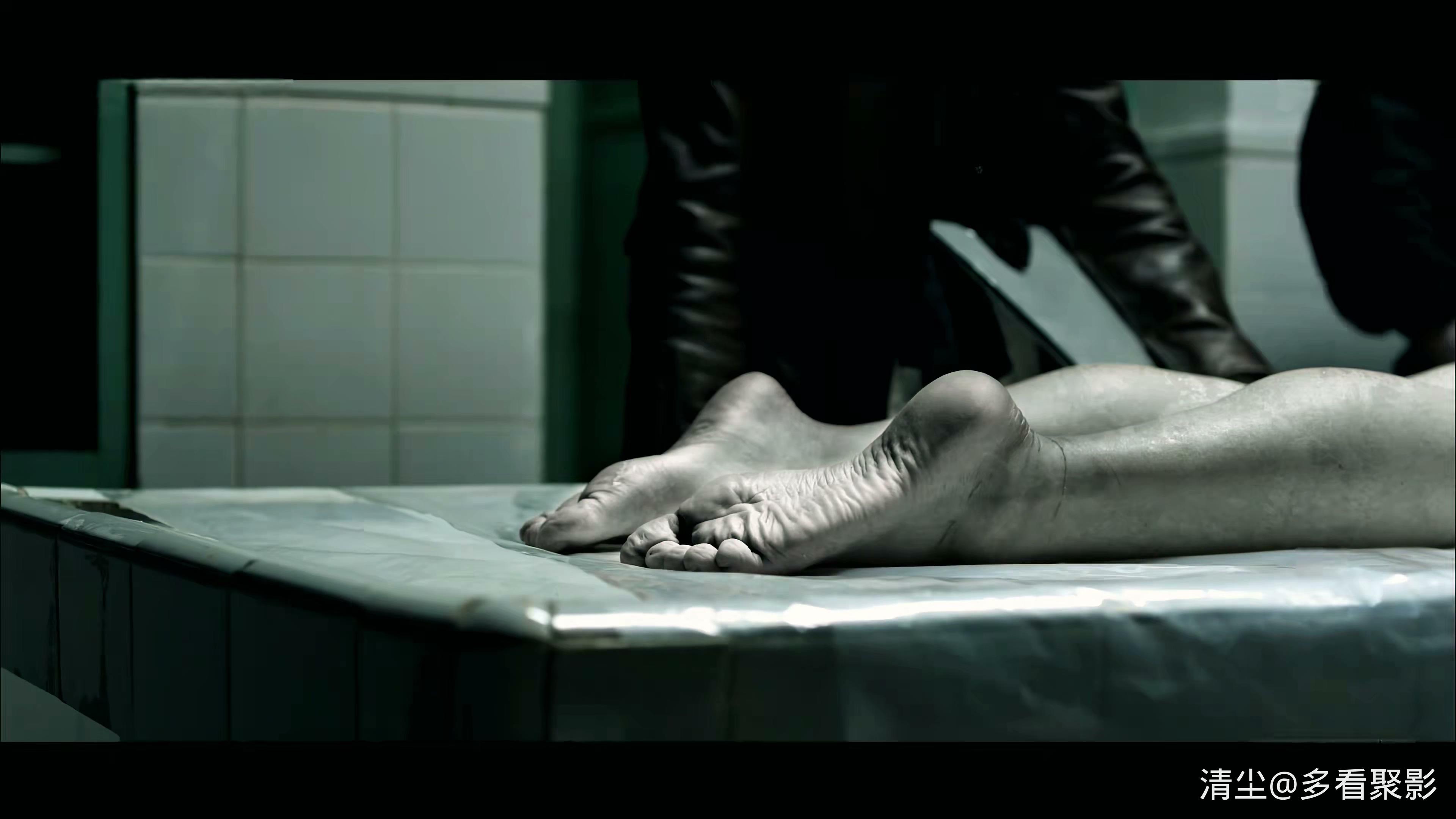 2009 无形杀 Invisible Killer.mp4_20260609_161956.420.jpg