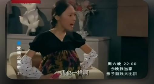 115管理截图20260610094011.jpg