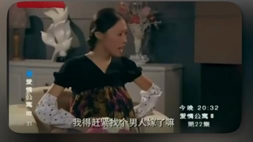 115管理截图20260610094103.jpg