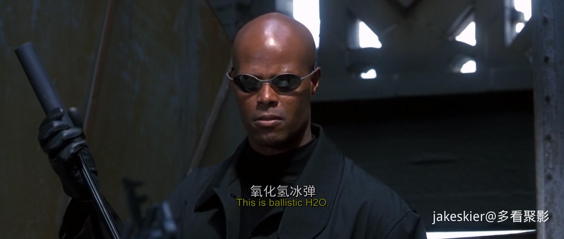 1997.1号通缉令(宽屏版99分钟).1080P.双上译中唱英对应上字.mkv_20260422_231725.951.jpg