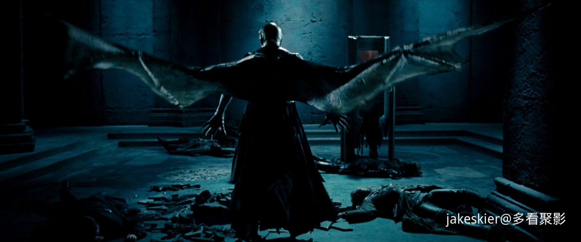 2006.黑夜传说2(宽屏版106分钟).1080P.央视上译六区爱奇艺英特效中字.mkv_20260516_21.jpg
