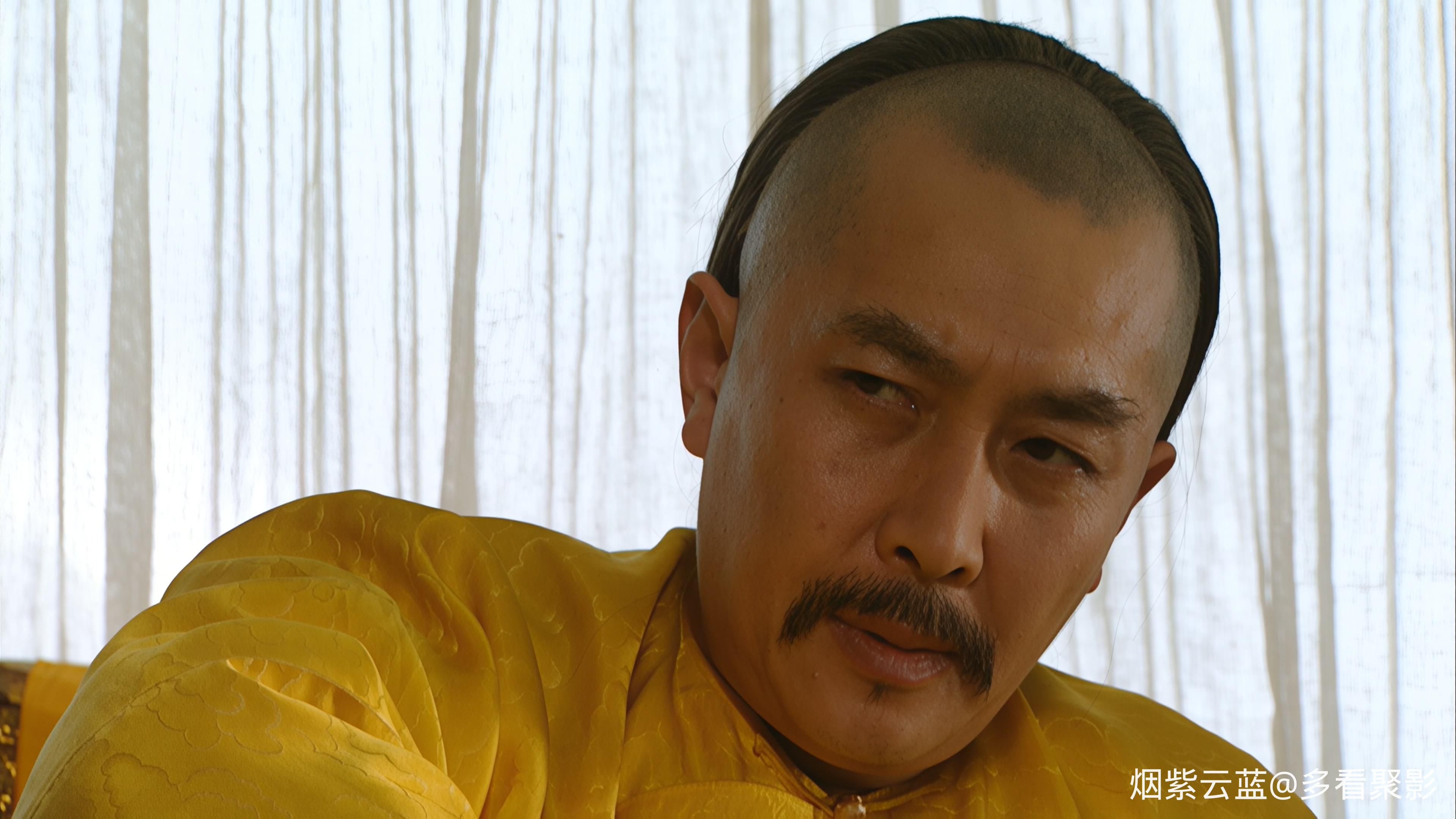 Yongzheng.Dynasty.S01E40.1999.2160p.HQ.WEB-DL.H265.AAC-CHDWEB.mkv_20260610_164136.792.jpg