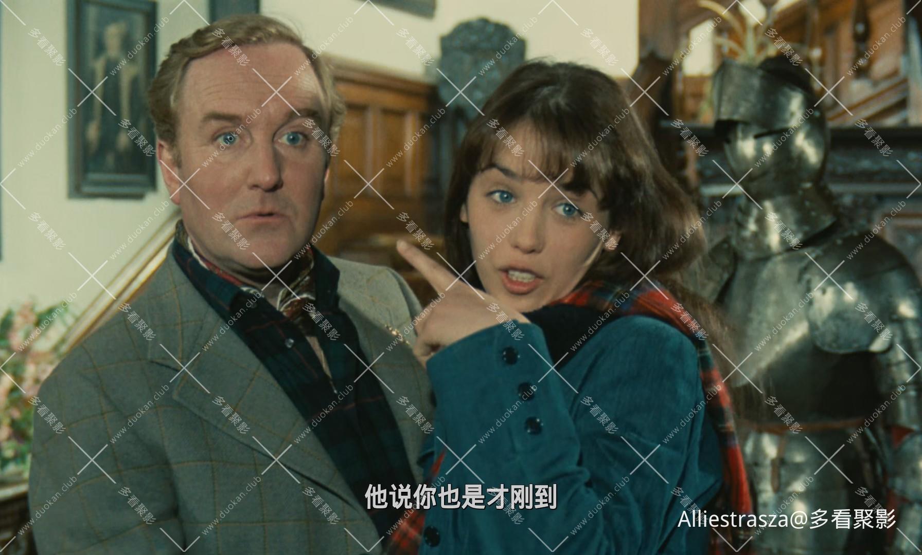 La Gifle (1974).BDRip.1080p.10bit.HEVC.Plamennik (1)_0007.jpg