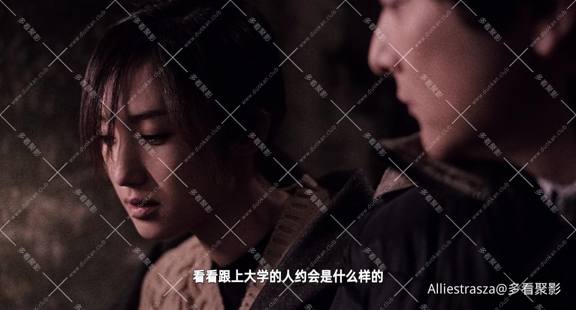 Friend.2001.KOREAN.1080p.WEBRip.x265-VXT (1)_0005.jpg