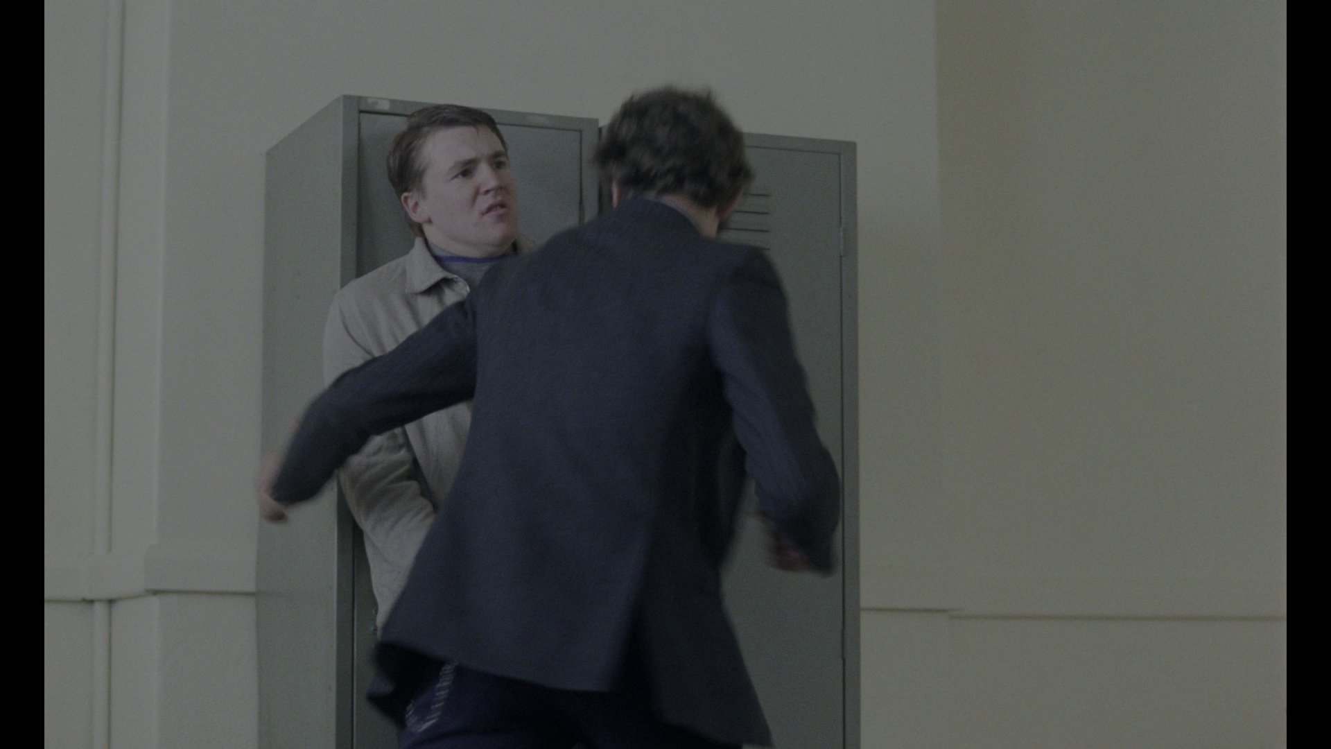 人渣 (1979) [tmdb=25476].mkv_000220.359.png