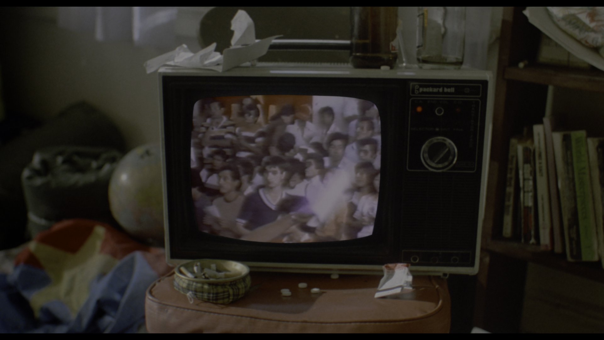萨尔瓦多 (1986) [tmdb=6106].mkv_000241.124.png