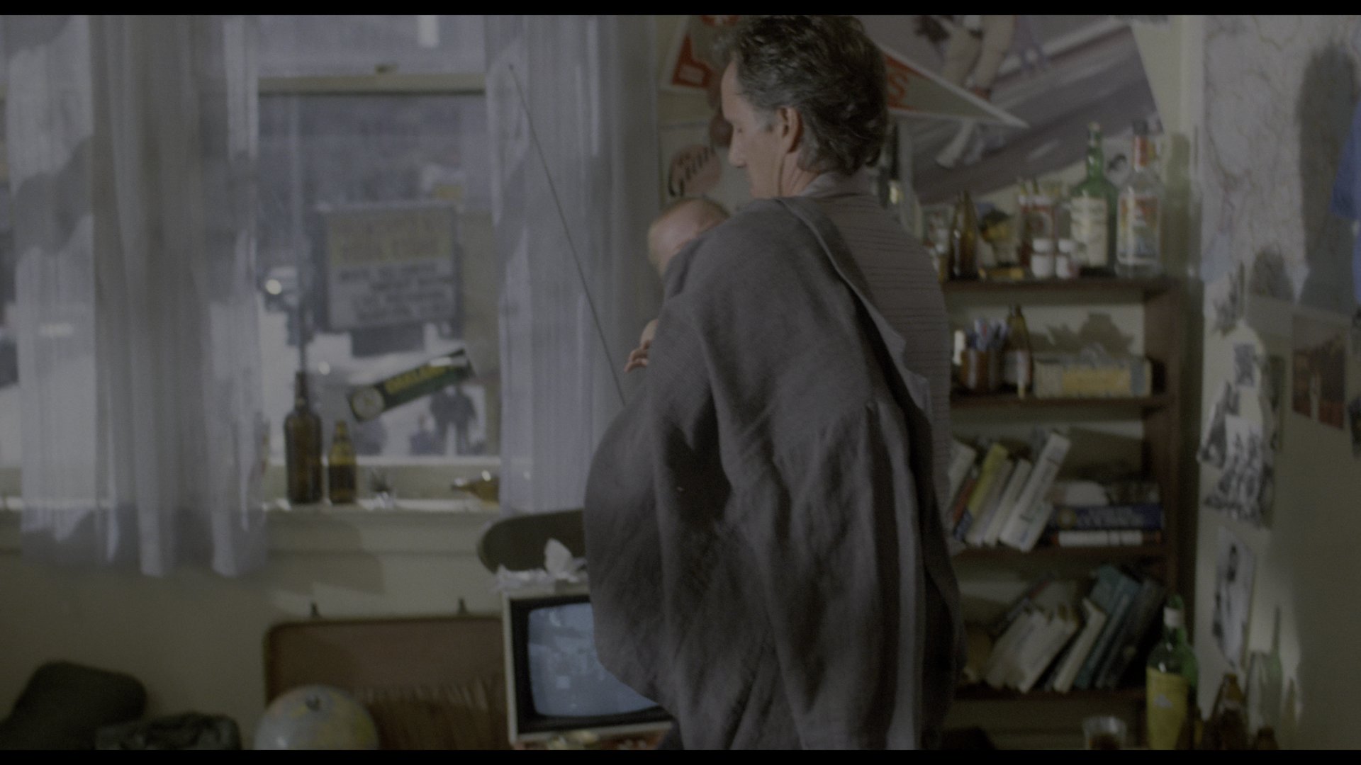 萨尔瓦多 (1986) [tmdb=6106].mkv_000307.274.png