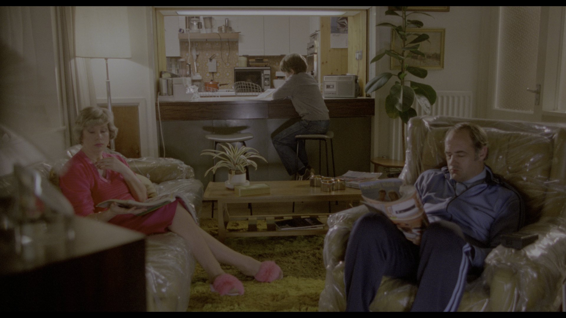 时光大盗 (1981) [tmdb=36819].mkv_000153.346.png