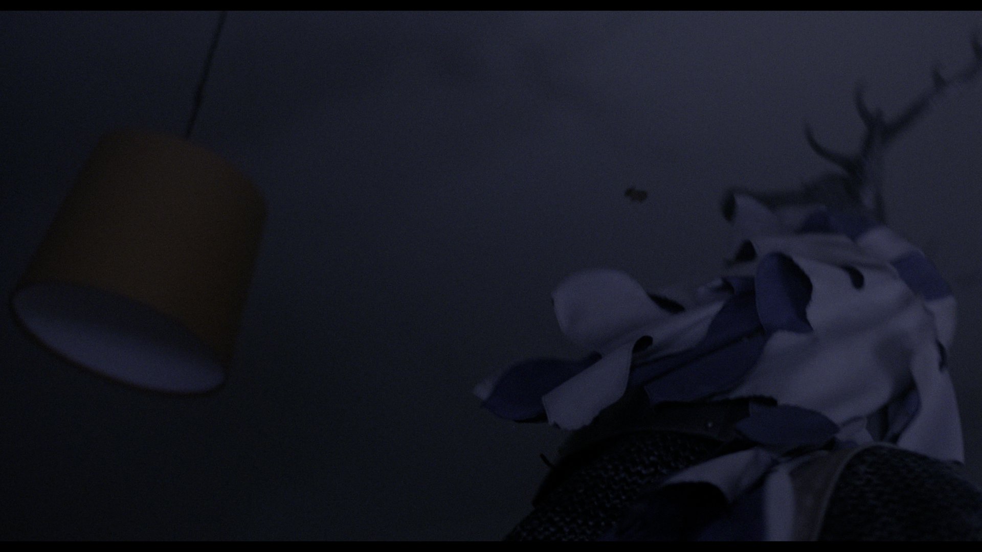 时光大盗 (1981) [tmdb=36819].mkv_000332.613.png