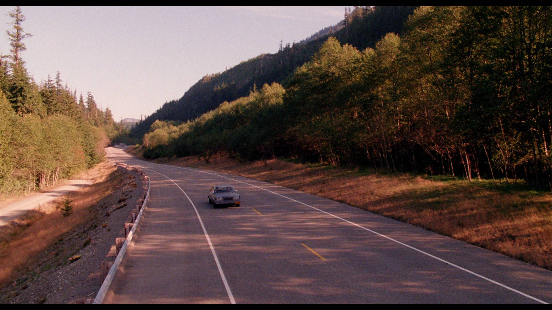 双峰：与火同行 (1992) [tmdb=1923].mkv_000604.613.png