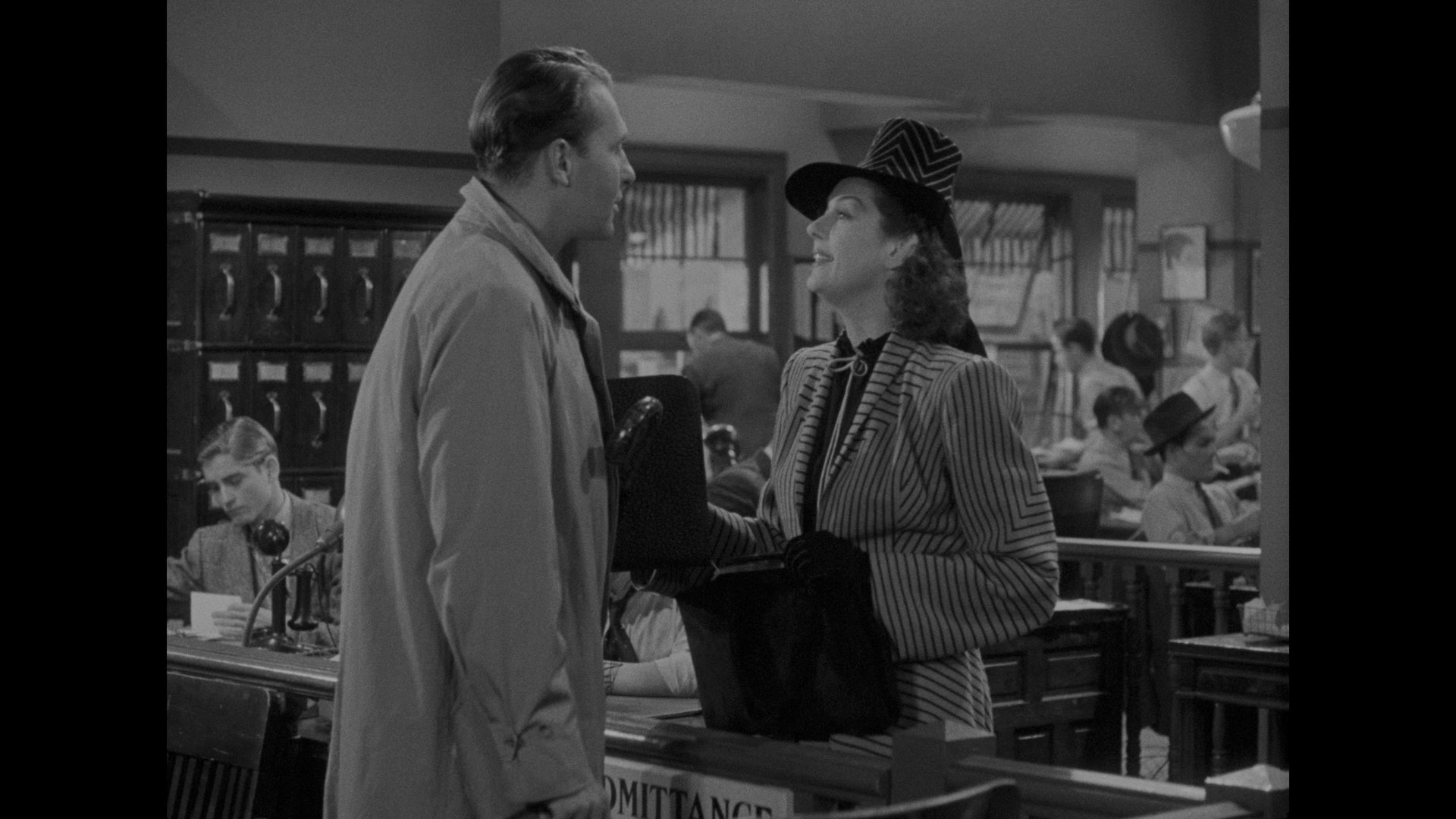 女友礼拜五 (1940) [tmdb=3085].mkv_000153.405.png