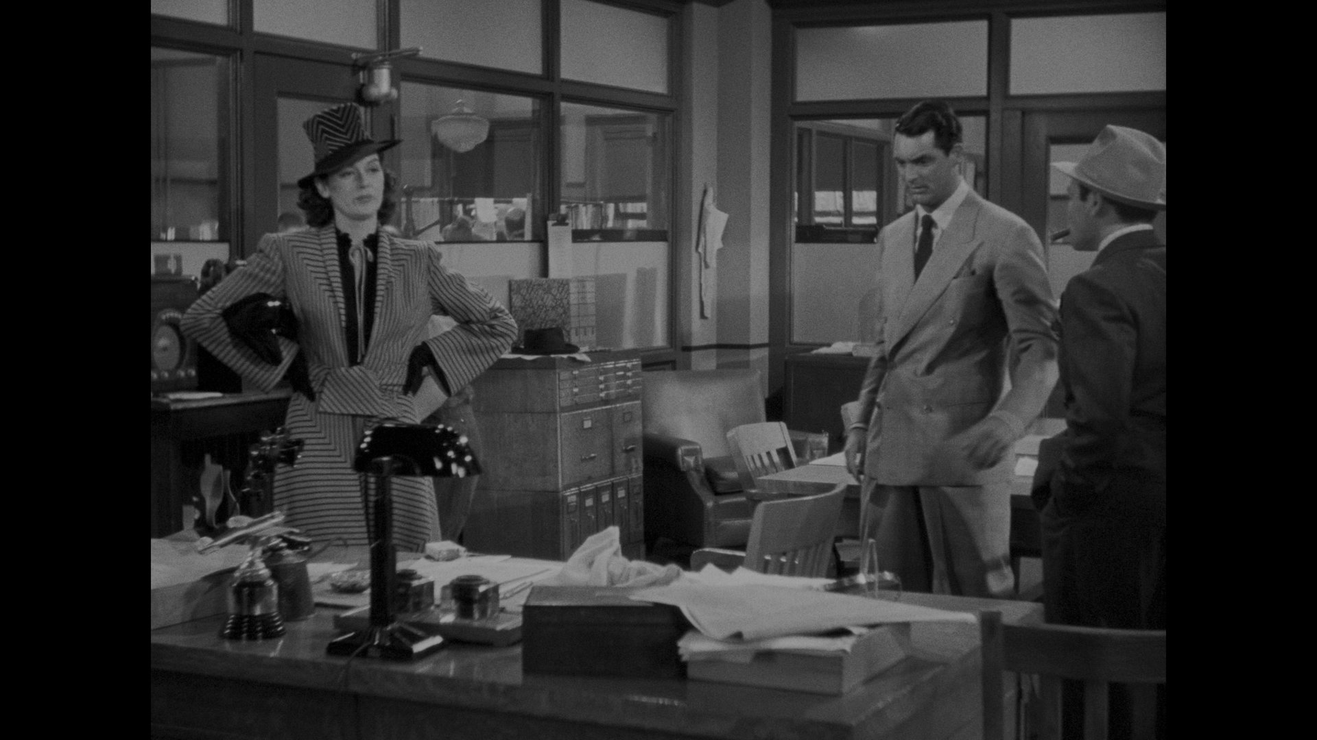 女友礼拜五 (1940) [tmdb=3085].mkv_000348.729.png