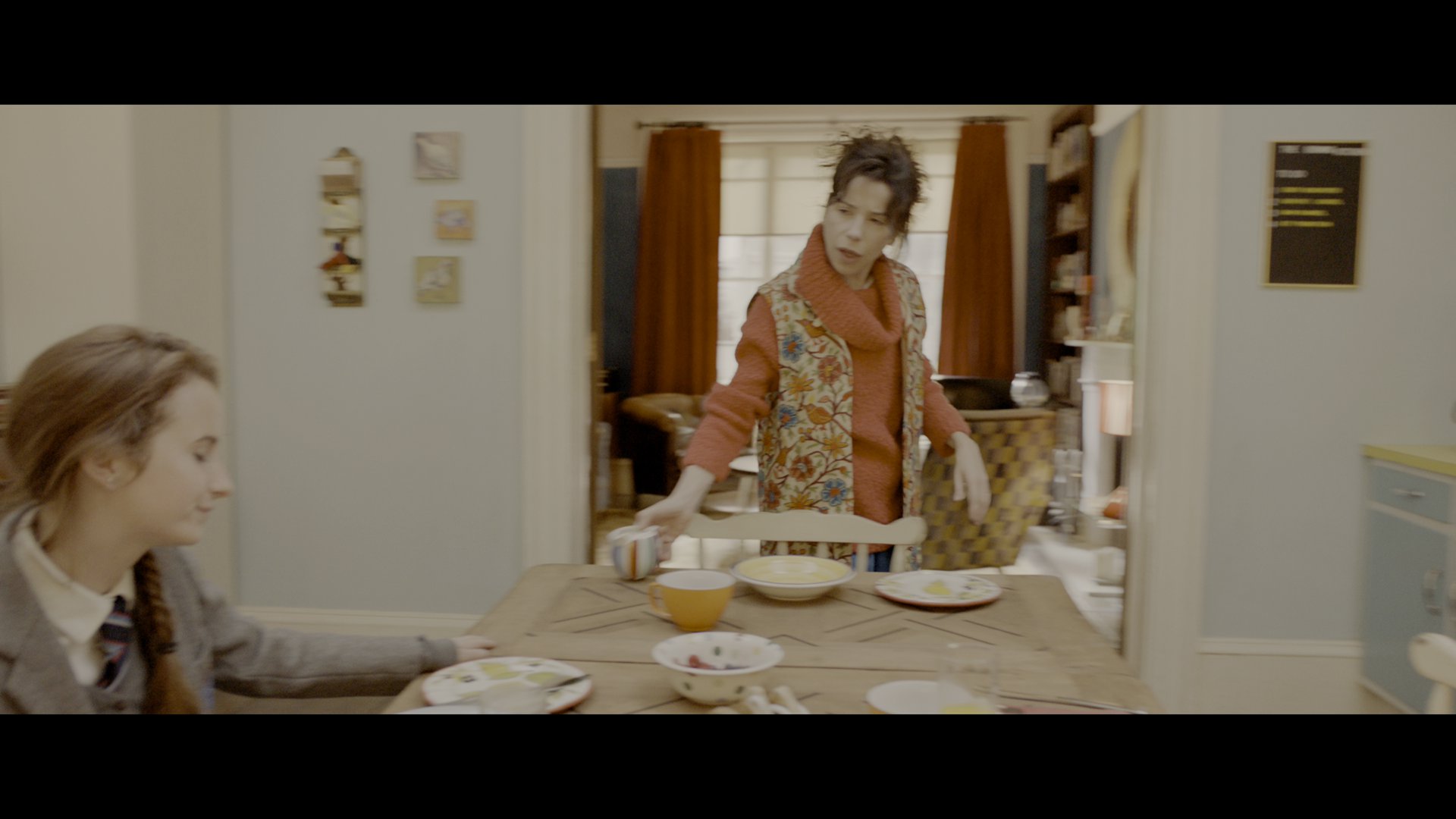 帕丁顿熊2 (2017).mkv_000326.931.png