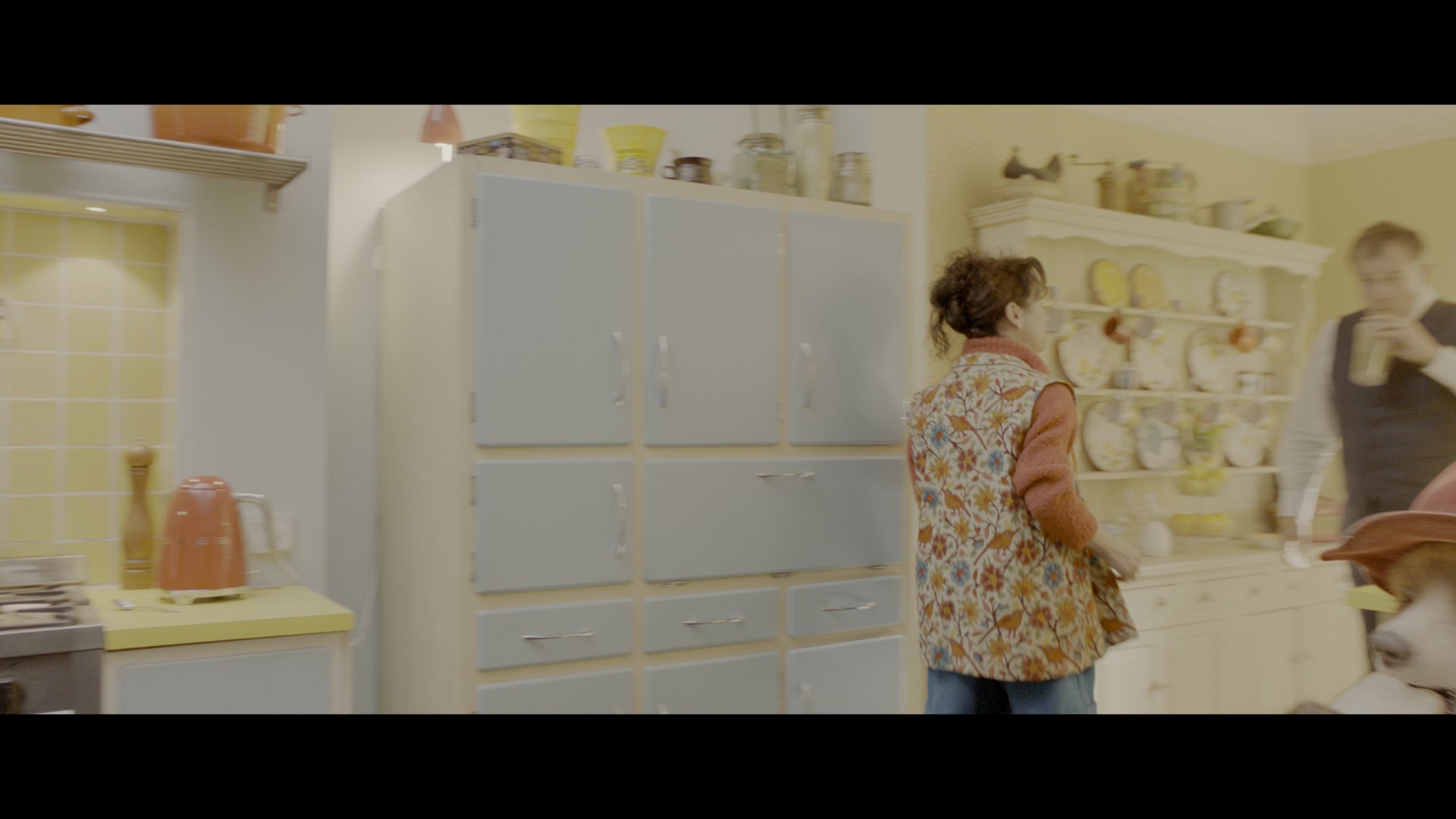 帕丁顿熊2 (2017).mkv_000330.697.png