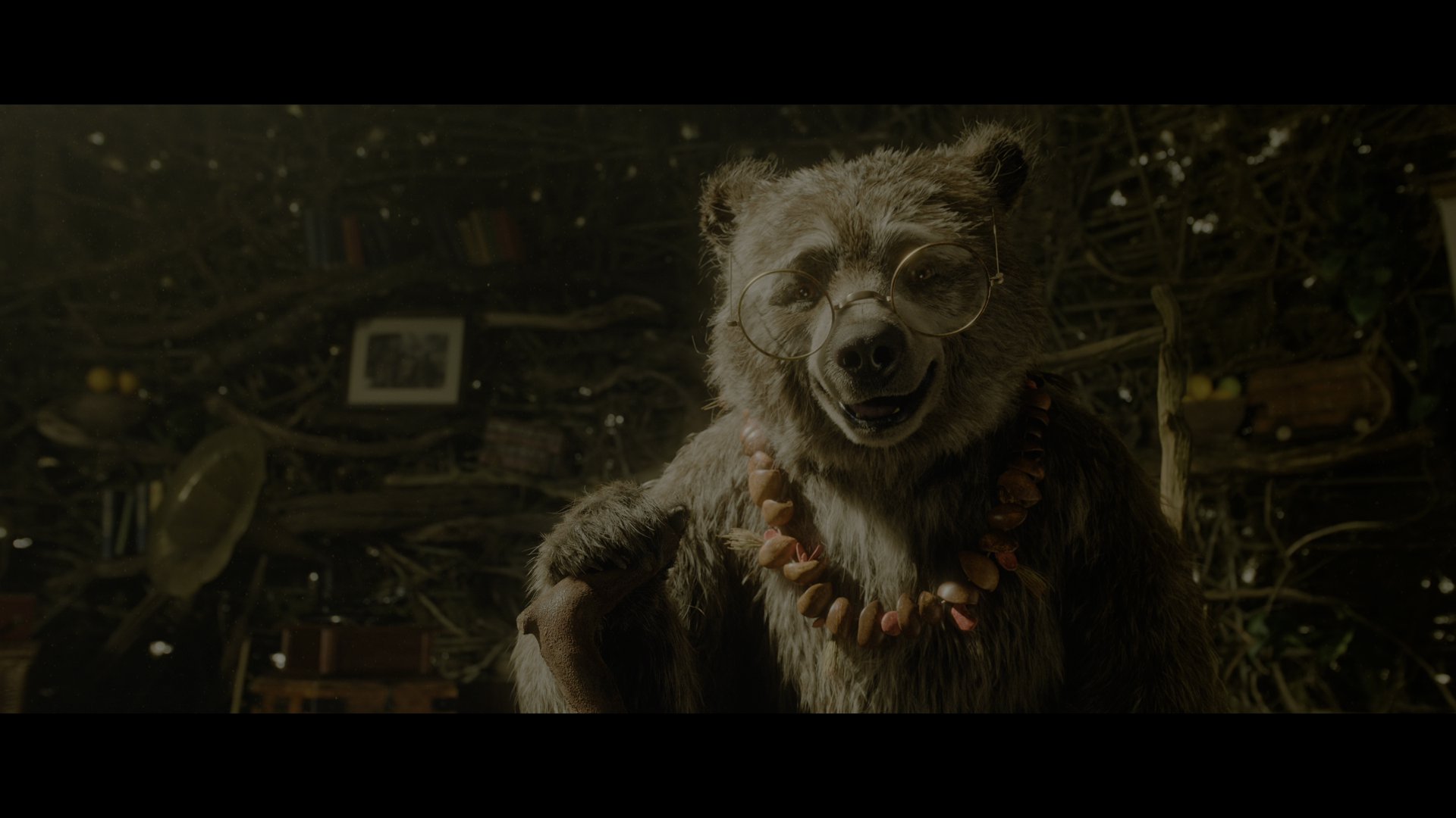 帕丁顿熊3：秘鲁大冒险 (2024).mkv_000322.864.png