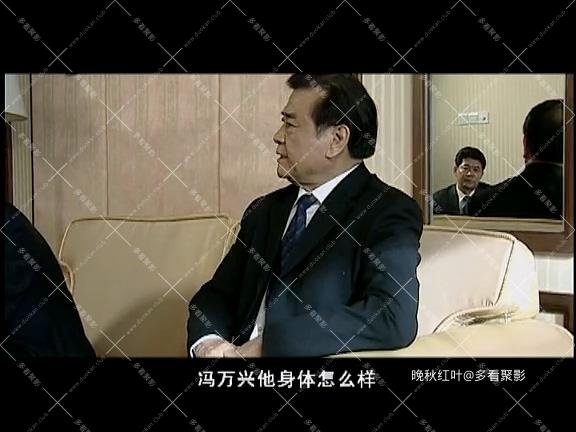 浪淘沙01.mp4_20260611_110008.345.jpg