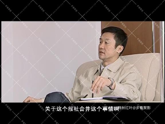 浪淘沙01.mp4_20260611_105956.201.jpg