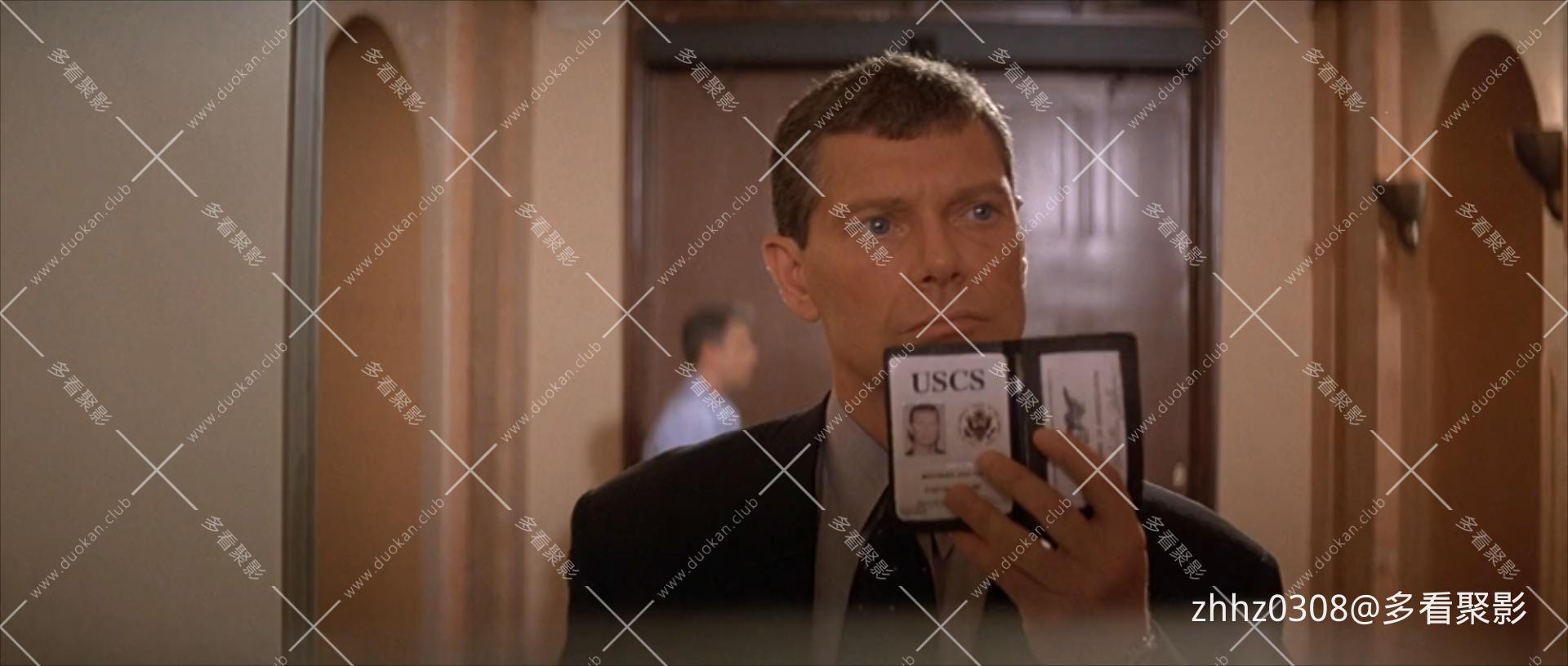 火线惊爆点.[国英双语].1997.1080p.mkv_20260611_120740067.jpg