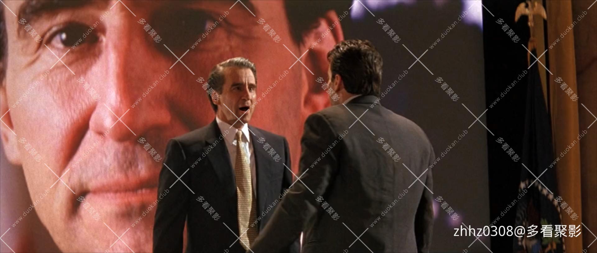 火线惊爆点.[国英双语].1997.1080p.mkv_20260611_120747267.jpg