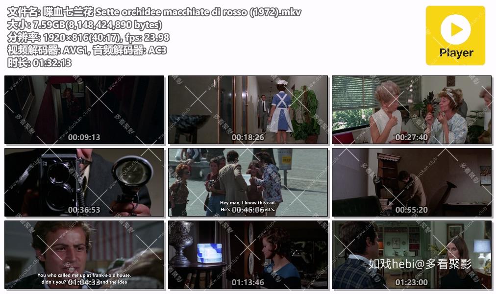 喋血七兰花 Sette orchidee macchiate di rosso (1972).mkv.jpg